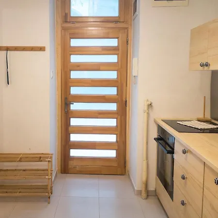 Csarnok Loft